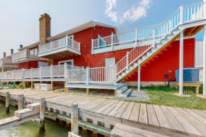 Bayshore 603A